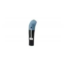 Direct operation handle 0-1 type J2 Black