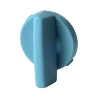 SIRCO M1-M2 handle