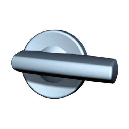 SIRCO M3 handle