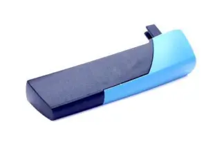 Standard handle for switch Sirco MV