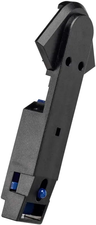 Fuserbloc (NH0-2) standardne käepide