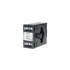 PSA 413 500/5A, 5VA, kl.0,5