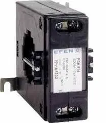 PSA 514 150/5A 2,5VA, cl.0,5