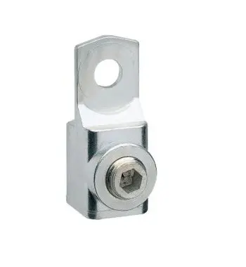 Fuserbloc (NH1) terminals 3P