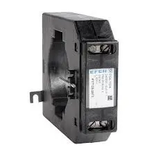 PSA 613 1000/5A 5VA, cl.0,5