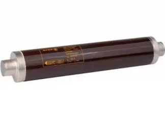 HH SI 10/24 2A 442mm