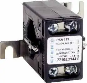 PSA 113 200/5A 2,5VA, cl.0,5