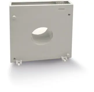 Lekkevoolu trafo CT-1