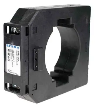 PSA 1034 2500/5A, 5VA, kl 0,5