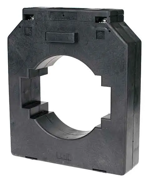 PSA 1034 2500/5A, 10VA, kl.0,5 - Pilt 5