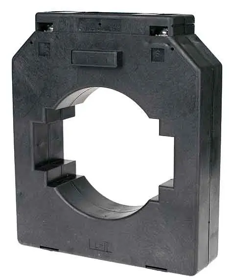 PSA 1034 2500/5A, 10VA, kl.0,5 - Pilt 2