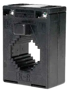 PSA 113 100/1 1VA, kl. 0,5 - Pilt 2