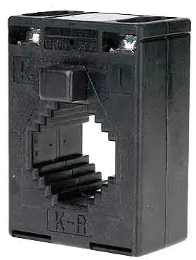 PSA 113 100/5A 1VA, kl.0,5 - Pilt 5