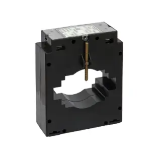ERM100-E8A 1000/5A 1...5VA, cl.0.2S