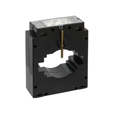 ERM100-E8A 1000/5A 1...5VA, kl.0.2S