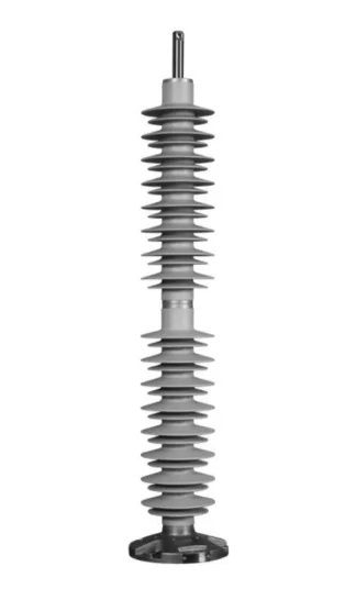 Faasi liigpingepiirik 110kV INZSP 108/10/2