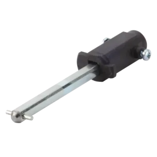 Vardaextension 165mm for switch SIRCO MC PV