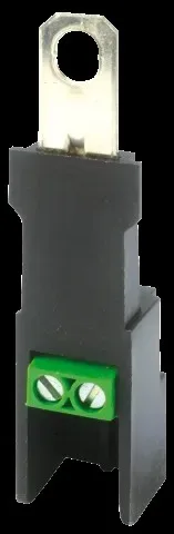 Voltage sensor kit for switch Atys M 4P - Image 2