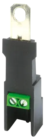 Voltage sensor kit for switch Atys M 4P