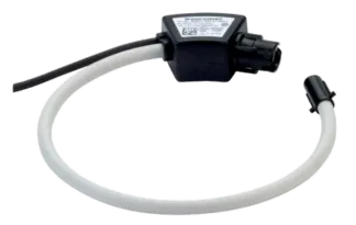 Painduv vooluandur TF-120, 2000 A