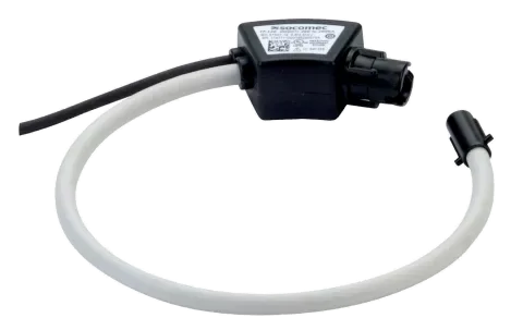 Painduv vooluandur TF-120, 2000 A