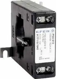 PSA 613 400/5А, 5VA, kl.0,5