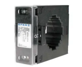 EPSA 614 600/5A, 5VA, kl.0,2S