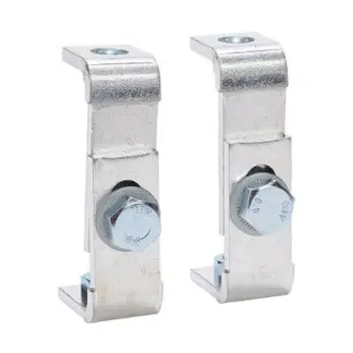 Sild changeover for switch SIRCOVER-ATyS 125-200A