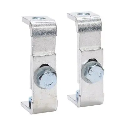 Sild ümberlülitile SIRCOVER-ATyS 125-200A