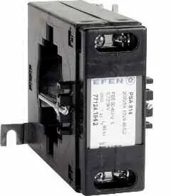 PSA 814 1000/5A 5VA, kl.0,2S