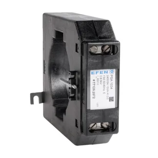 PSA 1034 600/5A 10VA, cl.0,5