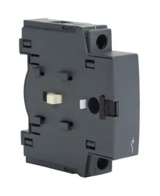 Lisapoolus (lülitatav) lülitile Sirco M2, 80A