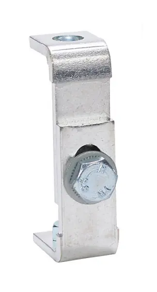 Ühendussild ümberlülitile SIRCOVER 630A- ATyS CD 800A