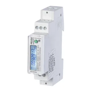 UEM40-2C R70 MID MODBUS