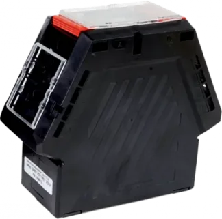 Pingetrafo VTLS 690/V3 // 100/V3V kl.0,2/3P 0-1VA