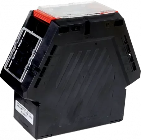 Pingetrafo VTLS 690/V3 // 100/V3V kl.0,2/3P 0-1VA