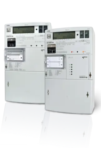 Elektriarvesti MT880-T1A22R36S33-E12-V52L81B11-M3K0-M-H09 (aktiivenergia 0,2s / reaktiivenergia 0,5), CM-e-3