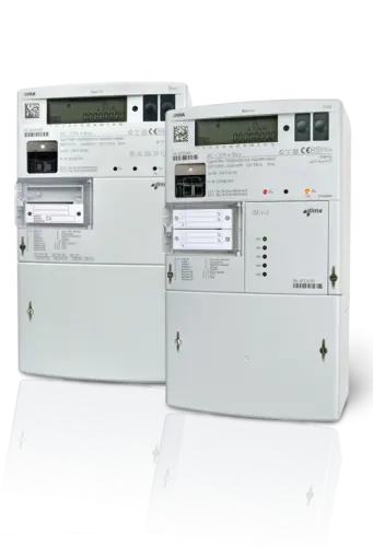 Elektriarvesti MT880-T1A22R36S33-E12-V52L81B11-M3K0-M-H09 (aktiivenergia 0,2s / reaktiivenergia 0,5), CM-e-3