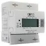 DSZ12WDM CT 2T 3P Mbus MID 5A