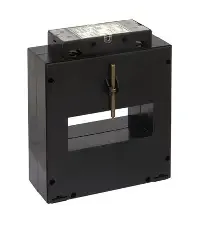ERM140-E10/3A 3000/5A 1,5VA cl.0,5