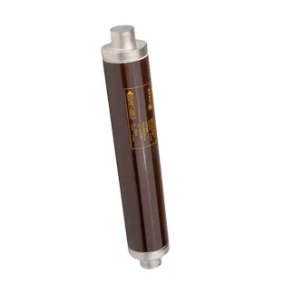Medium voltage fuse protection HH Si 6/12 kV 80A 292/56mm