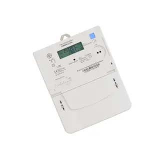 DWS7612.2V elektriarvesti 3x230/400V, 5/60A, 2-T (V-PK), +A/-A, MID, lisandmooduli võimalus