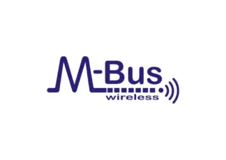 LAN-WMBUS-MA-4-A2-X - M-Bus / WMBus konverter, 230 AC/DC, 4 arvesti, SMA