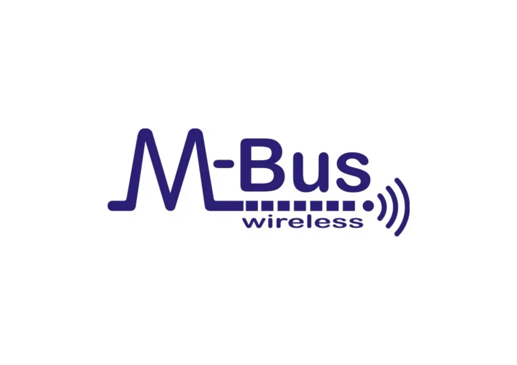 LAN-WMBUS-MA-4-A2-X - M-Bus / WMBus konverter, 230 AC/DC, 4 arvesti, SMA