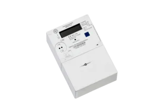 WS7612.2V 230V, 5/60A, 2-T (V-PK), +A/-A, MID, lisandmooduli võimalus