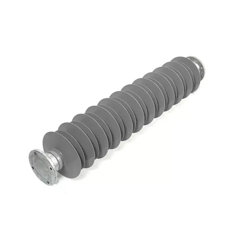 Tugiisolaator MN 123.10.4.1220 PCD 127/200 - Pilt 2