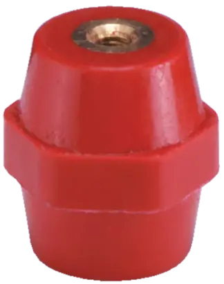 TugiInsulator heksagonaalne H50/M8