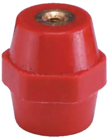 TugiInsulator heksagonaalne H50/M8