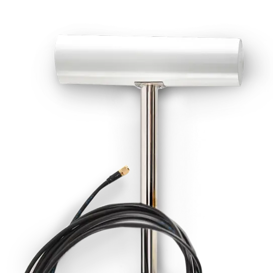 868MHZ active antenn (Holosys) - Image 2