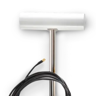 868MHZ aktiivne antenn (Holosys)